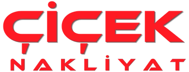 Mersin Çiçek Nakliyat